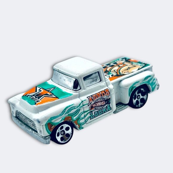 SOLD! - Picture 6 of 8